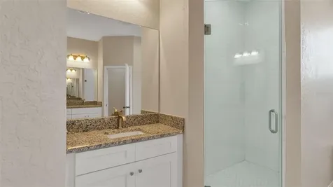 6320 Woodhaven Drive Lakeland FL 33811