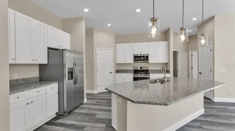 6320 Woodhaven Drive Lakeland FL 33811