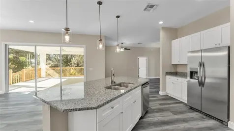 6320 Woodhaven Drive Lakeland FL 33811