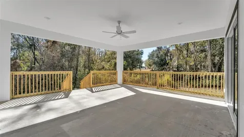 6320 Woodhaven Drive Lakeland FL 33811