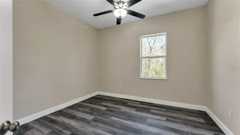 6320 Woodhaven Drive Lakeland FL 33811