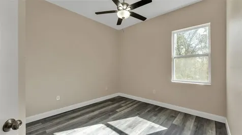 6320 Woodhaven Drive Lakeland FL 33811