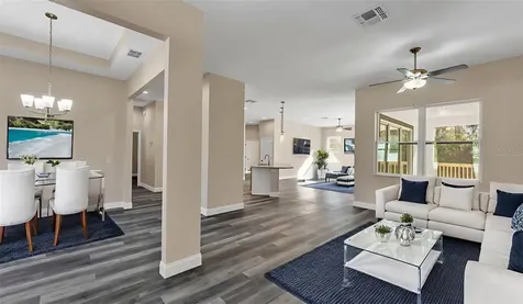 6320 Woodhaven Drive Lakeland FL 33811