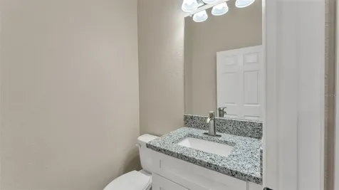 6320 Woodhaven Drive Lakeland FL 33811