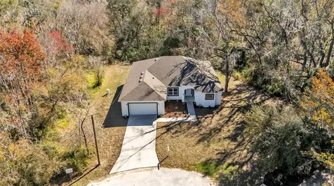 6320 Woodhaven Drive Lakeland FL 33811