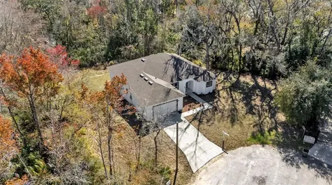 6320 Woodhaven Drive Lakeland FL 33811