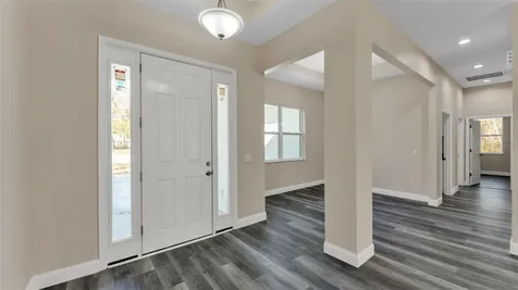 6320 Woodhaven Drive Lakeland FL 33811