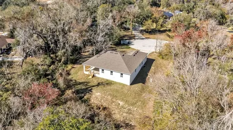 6320 Woodhaven Drive Lakeland FL 33811