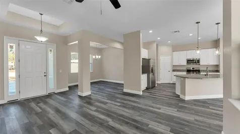 6320 Woodhaven Drive Lakeland FL 33811