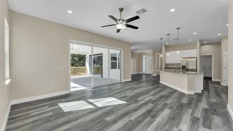 6320 Woodhaven Drive Lakeland FL 33811