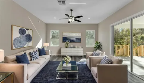 6320 Woodhaven Drive Lakeland FL 33811