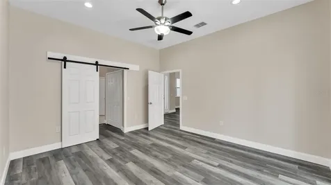 6320 Woodhaven Drive Lakeland FL 33811