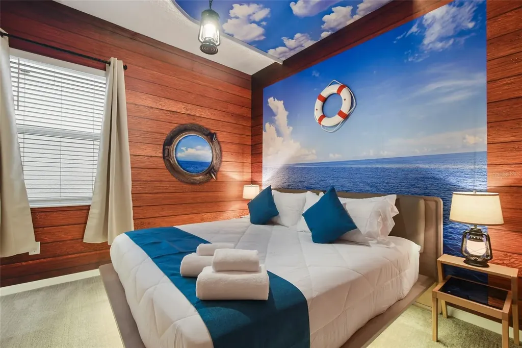 2532 Shanti Drive Kissimmee FL 34746
