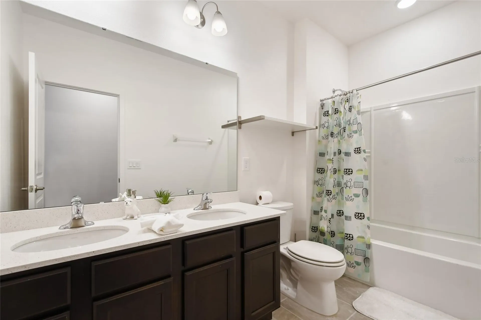 2532 Shanti Drive Kissimmee FL 34746