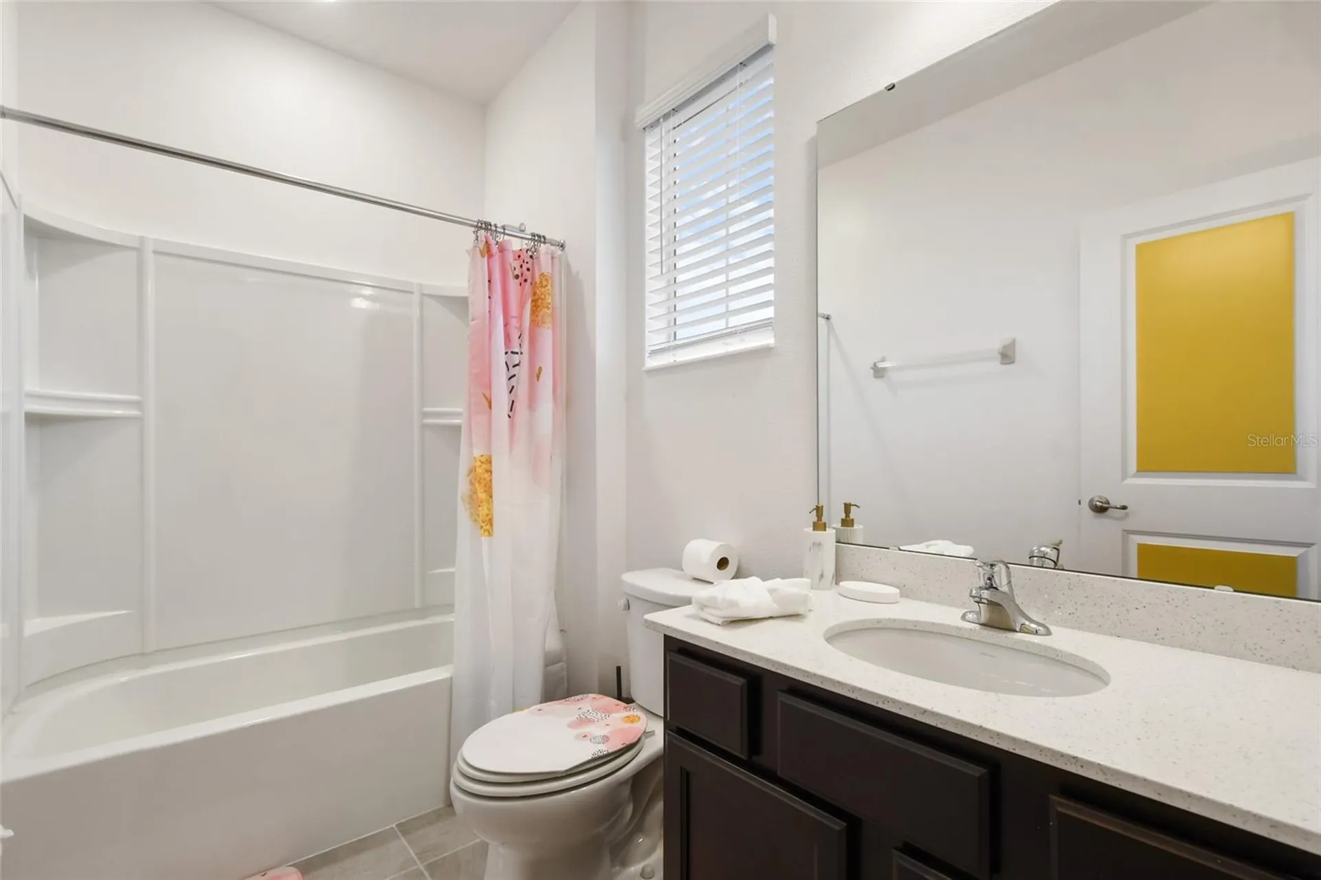 2532 Shanti Drive Kissimmee FL 34746