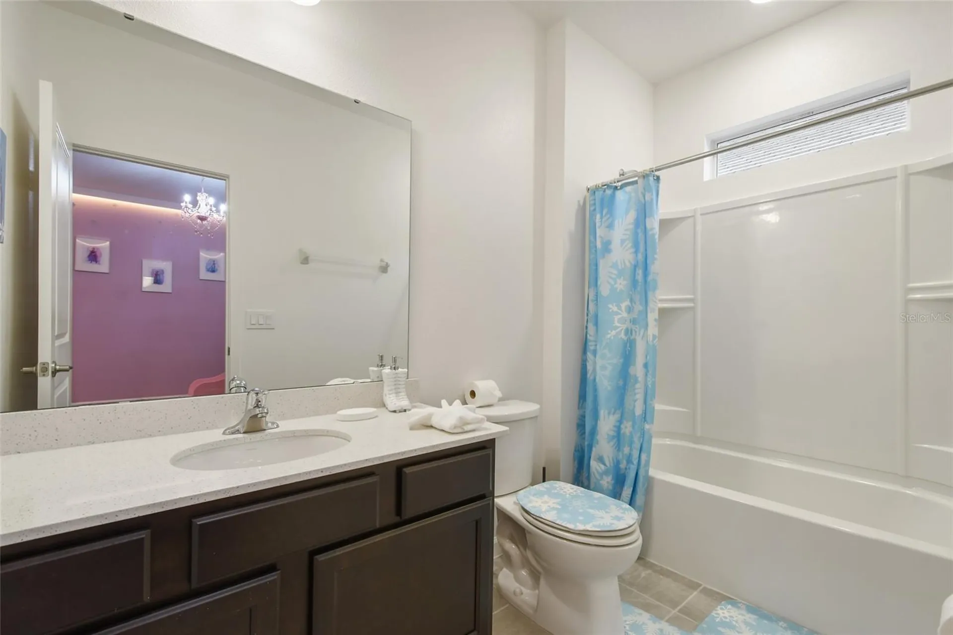 2532 Shanti Drive Kissimmee FL 34746