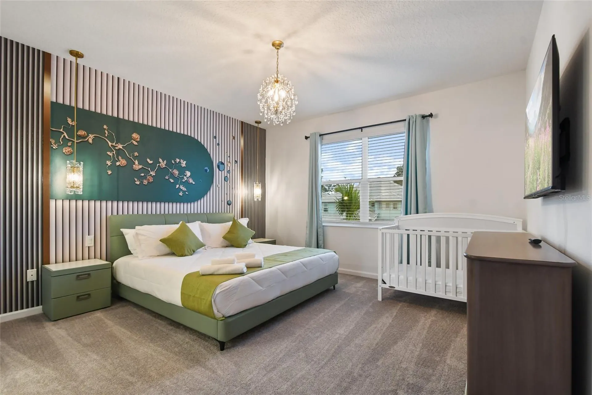 2532 Shanti Drive Kissimmee FL 34746