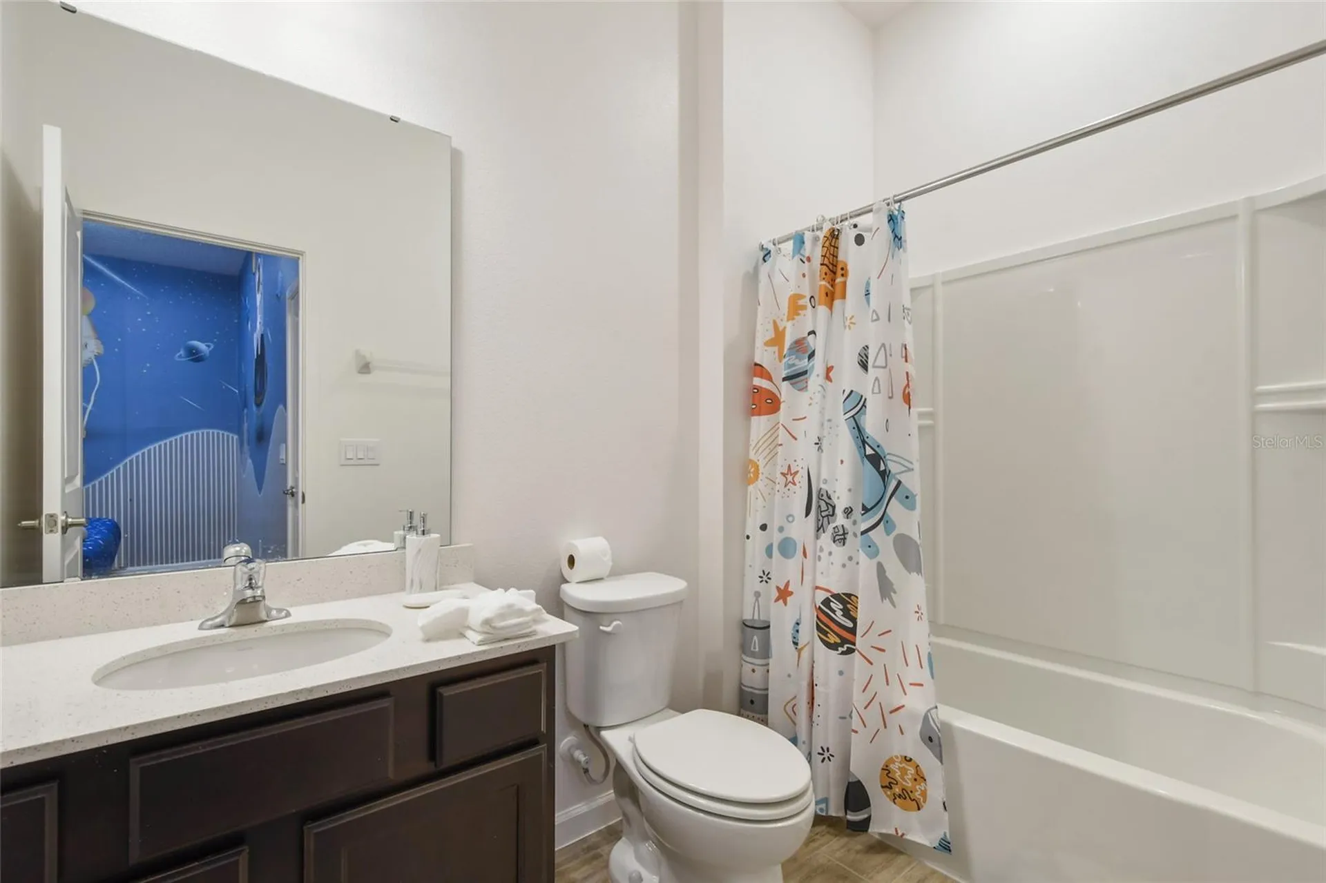 2532 Shanti Drive Kissimmee FL 34746