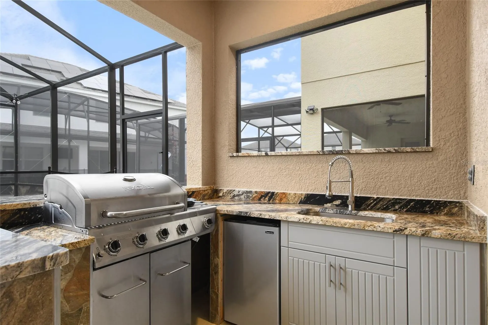 2532 Shanti Drive Kissimmee FL 34746