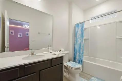 2532 Shanti Drive Kissimmee FL 34746