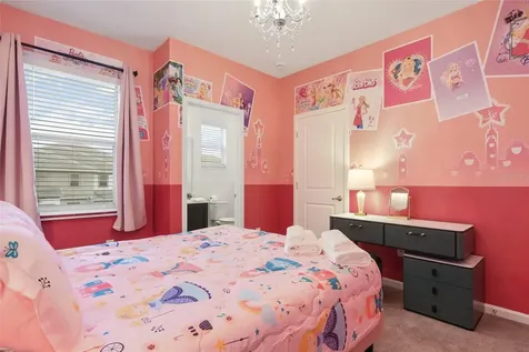 2532 Shanti Drive Kissimmee FL 34746