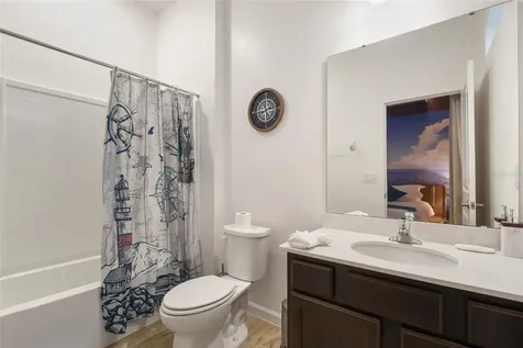 2532 Shanti Drive Kissimmee FL 34746