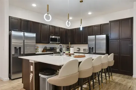 2532 Shanti Drive Kissimmee FL 34746