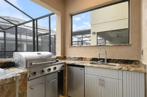 2532 Shanti Drive Kissimmee FL 34746