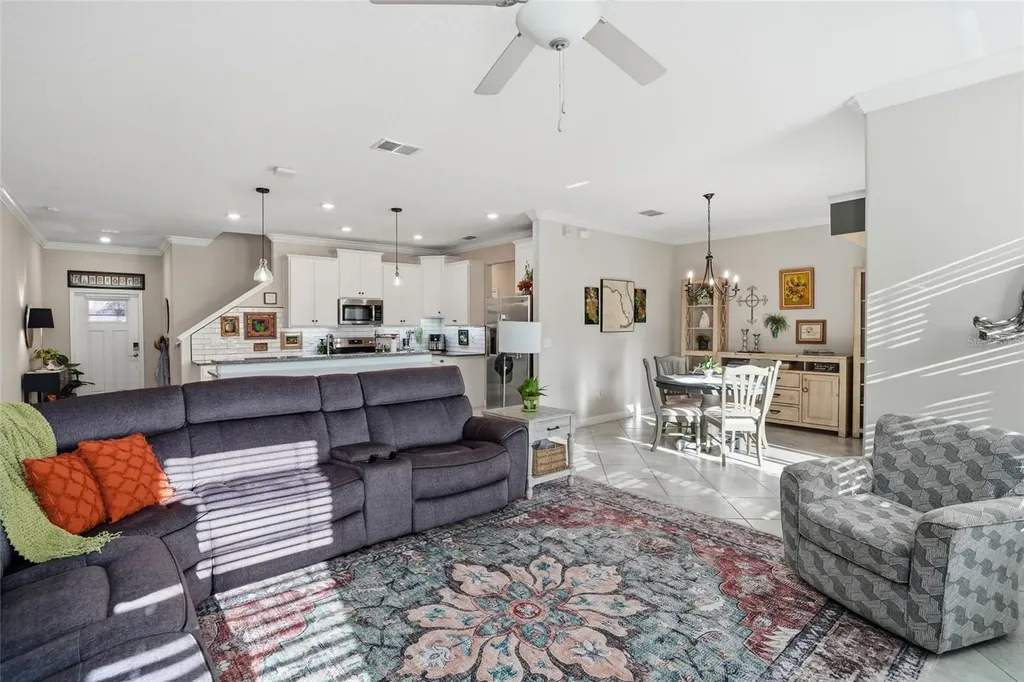1370 White Fox Run Lutz FL 33549
