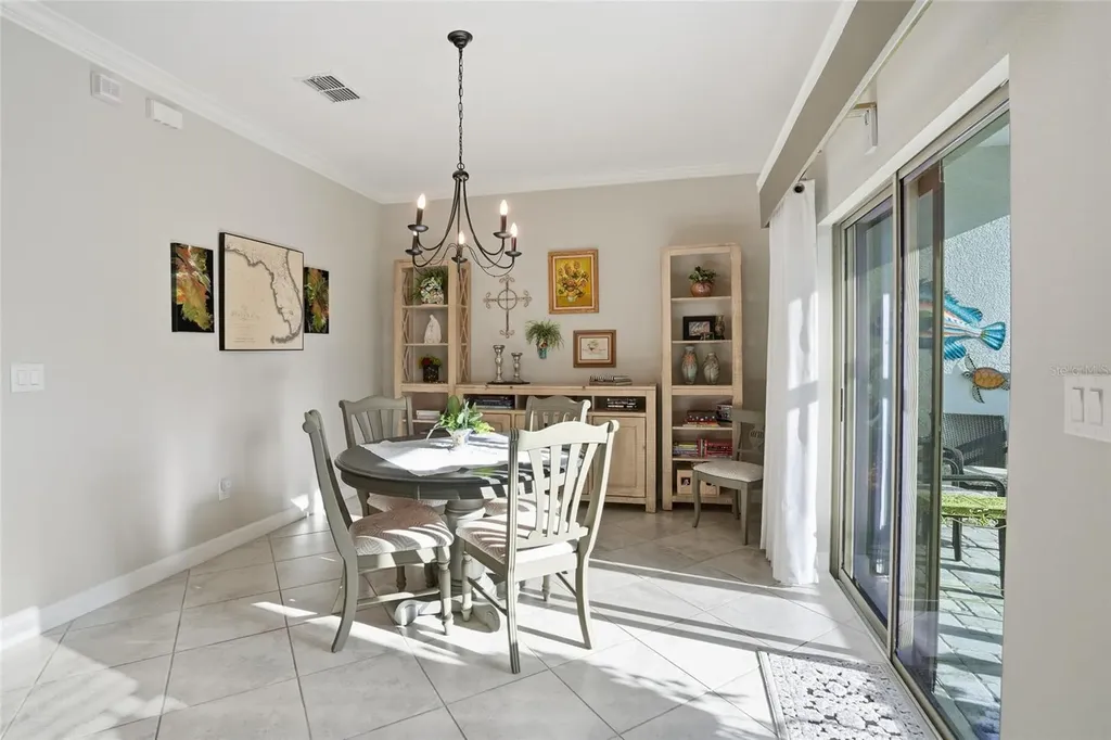 1370 White Fox Run Lutz FL 33549