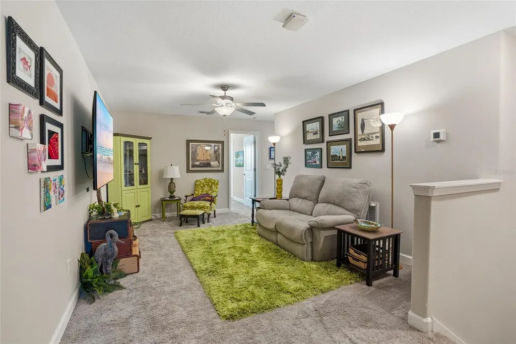 1370 White Fox Run Lutz FL 33549