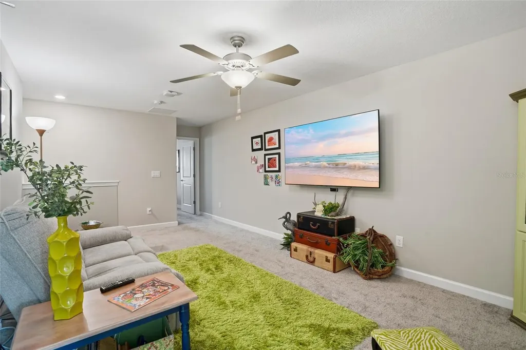 1370 White Fox Run Lutz FL 33549