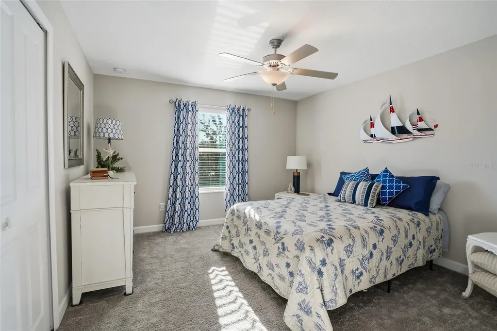1370 White Fox Run Lutz FL 33549