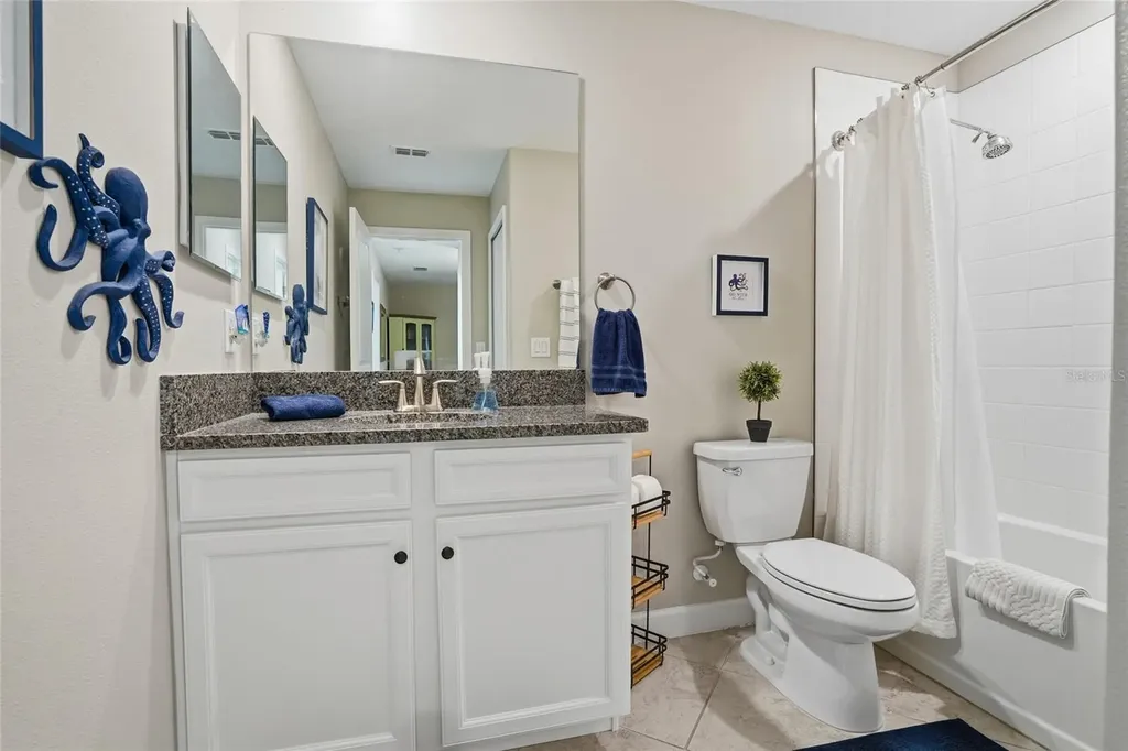 1370 White Fox Run Lutz FL 33549