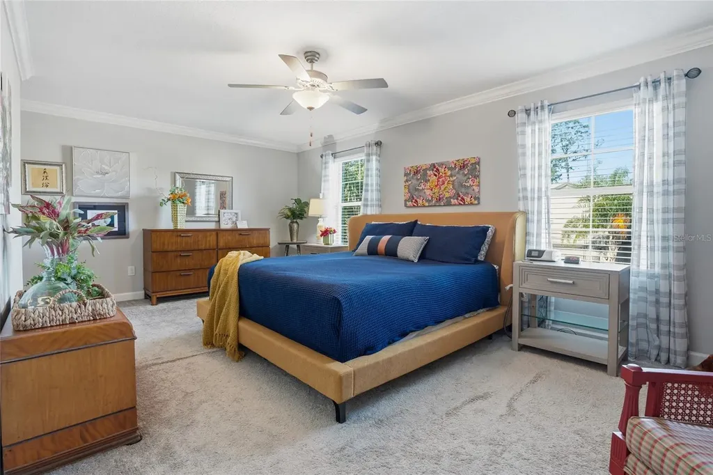 1370 White Fox Run Lutz FL 33549