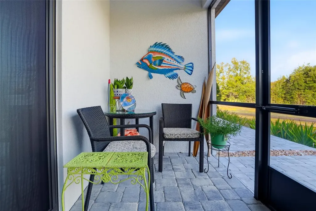 1370 White Fox Run Lutz FL 33549