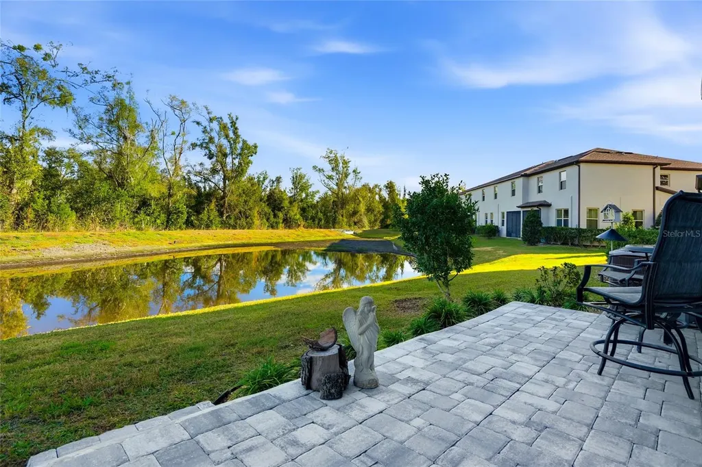 1370 White Fox Run Lutz FL 33549