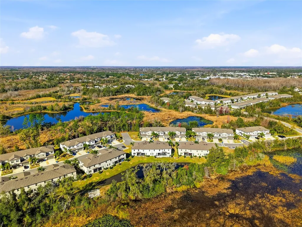1370 White Fox Run Lutz FL 33549