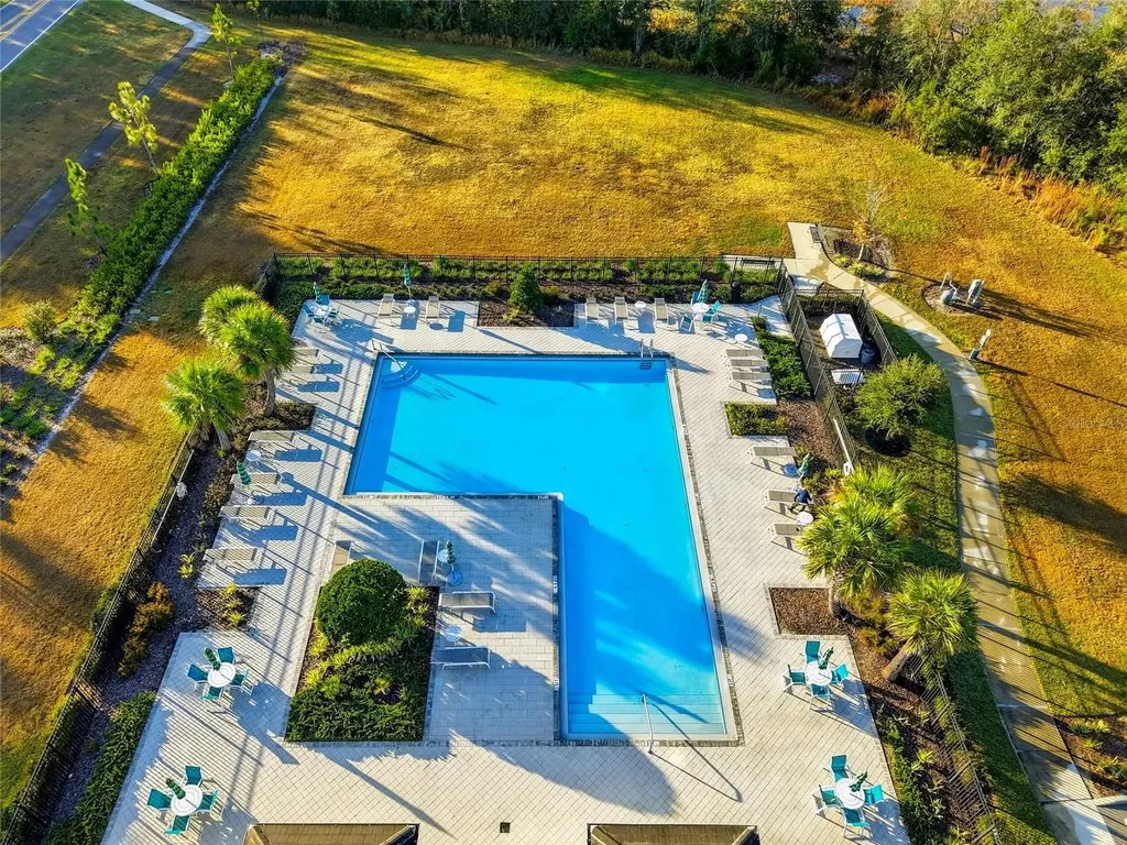 1370 White Fox Run Lutz FL 33549