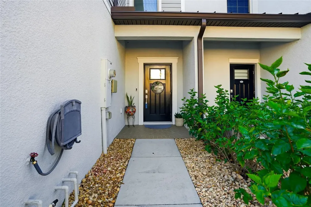 1370 White Fox Run Lutz FL 33549