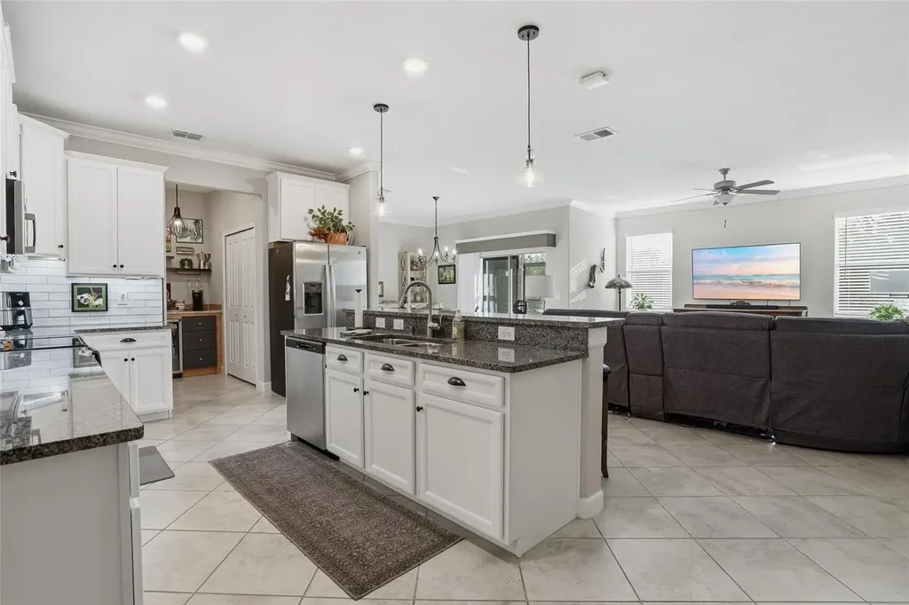 1370 White Fox Run Lutz FL 33549