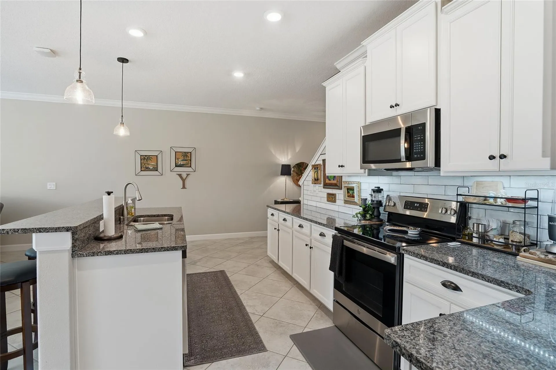 1370 White Fox Run Lutz FL 33549