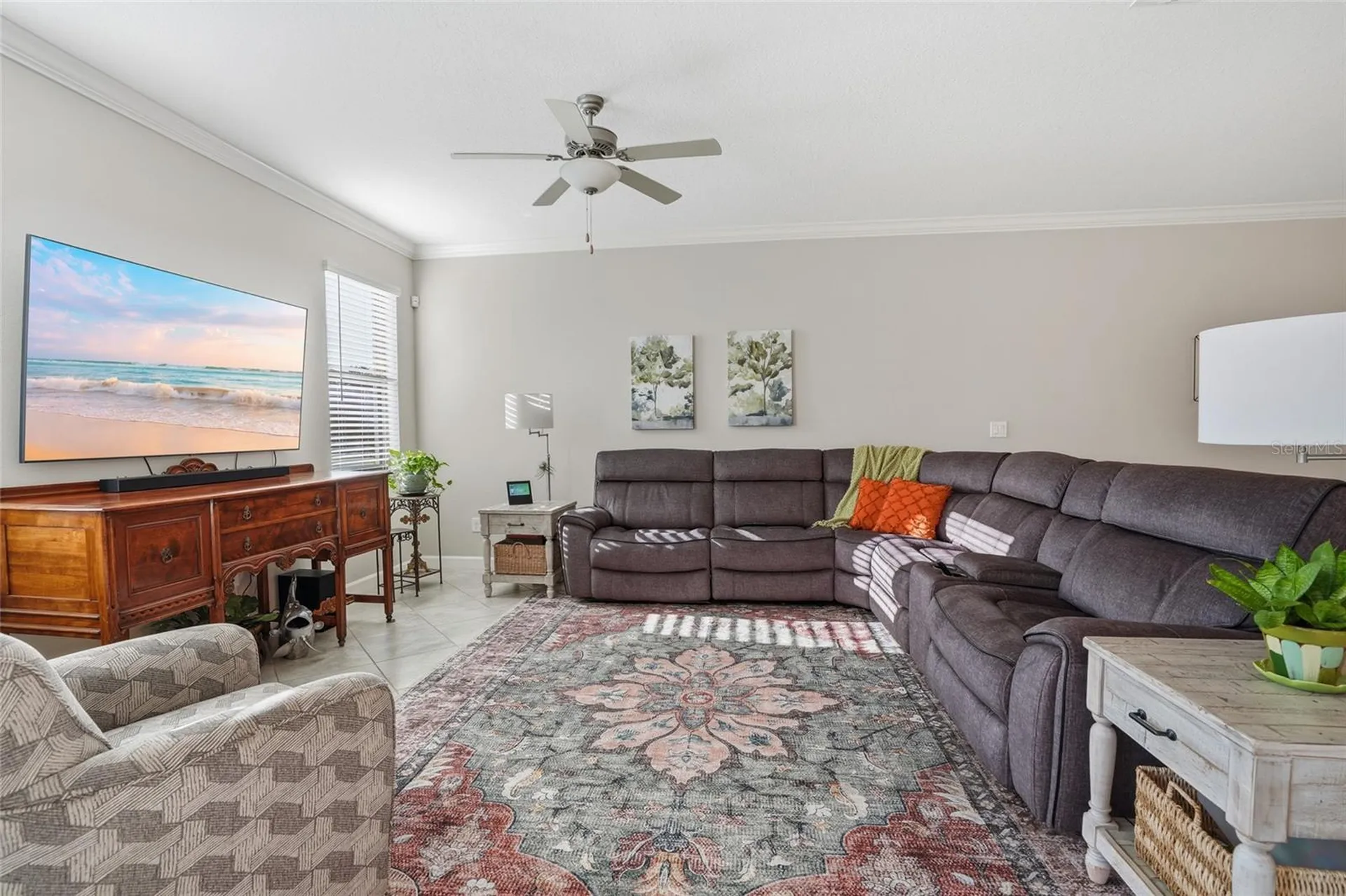 1370 White Fox Run Lutz FL 33549