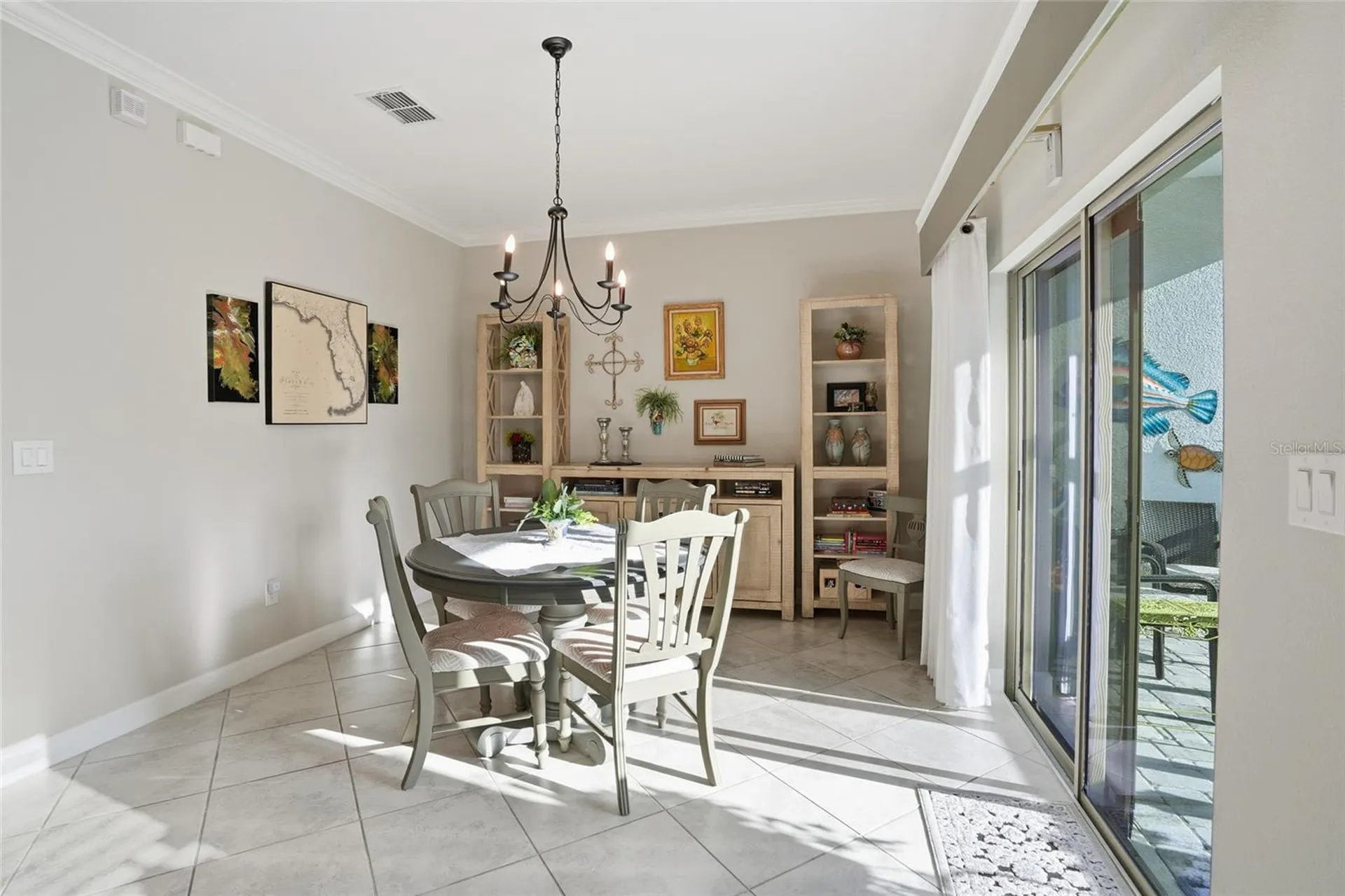 1370 White Fox Run Lutz FL 33549