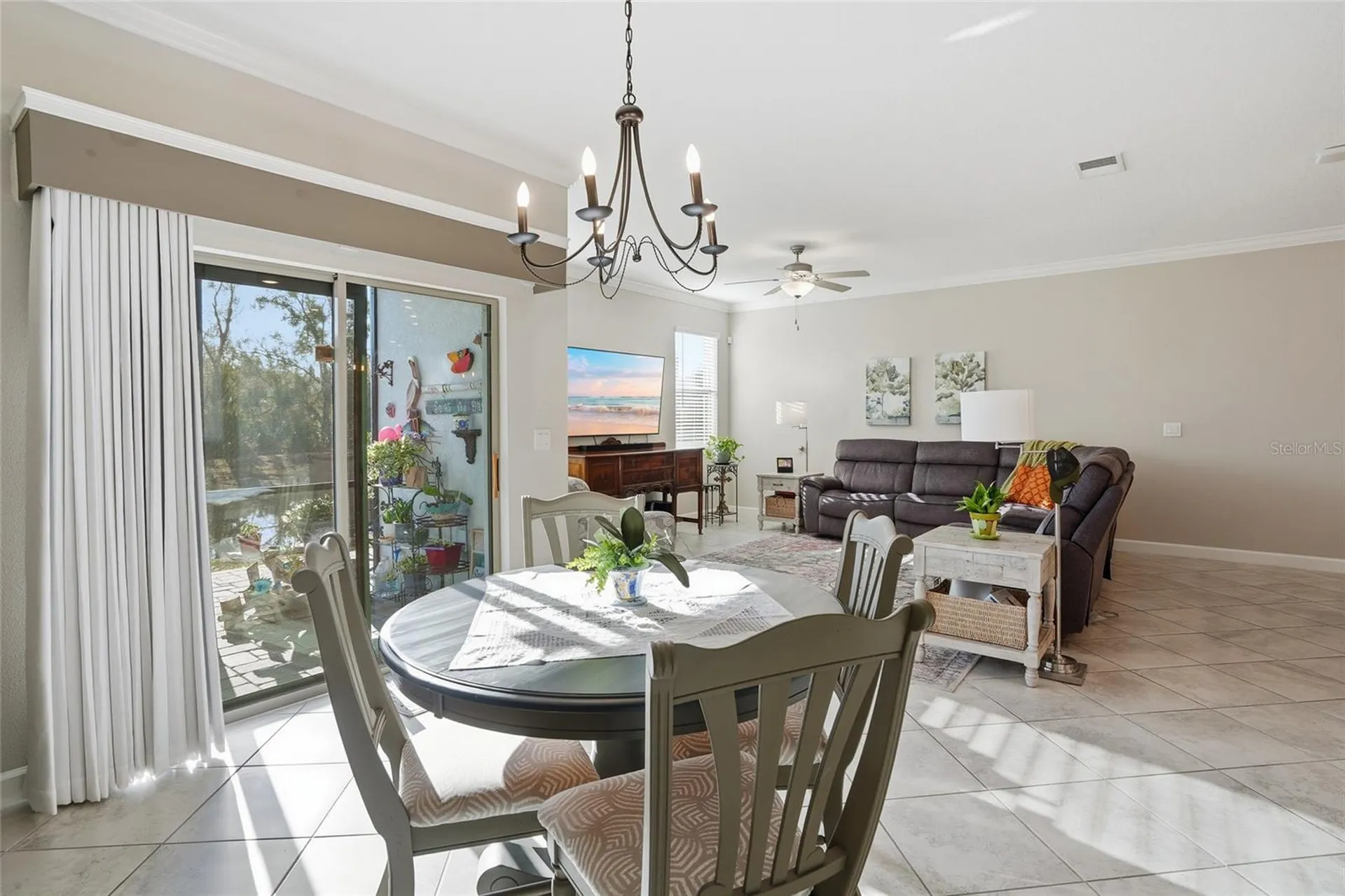 1370 White Fox Run Lutz FL 33549