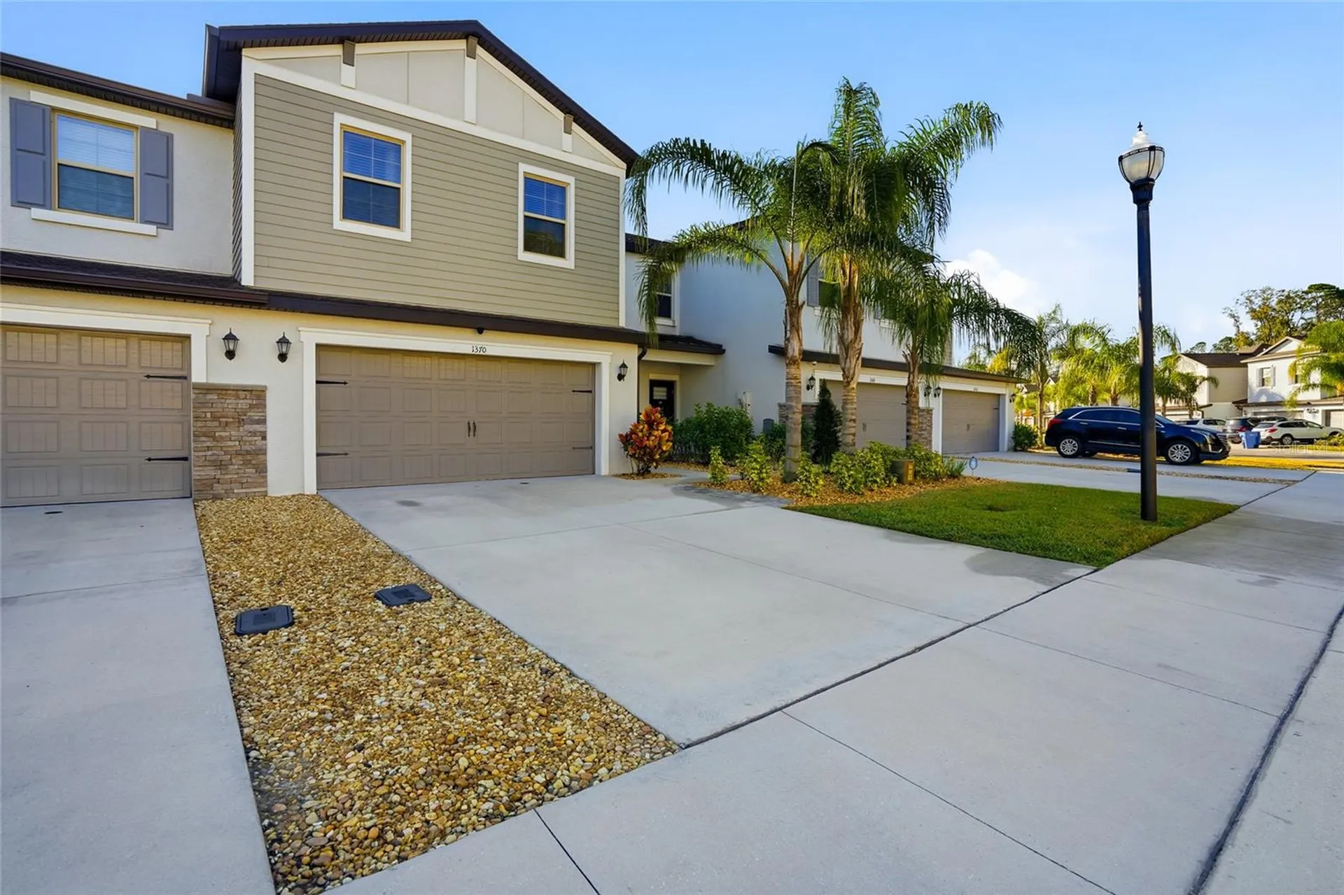 1370 White Fox Run Lutz FL 33549