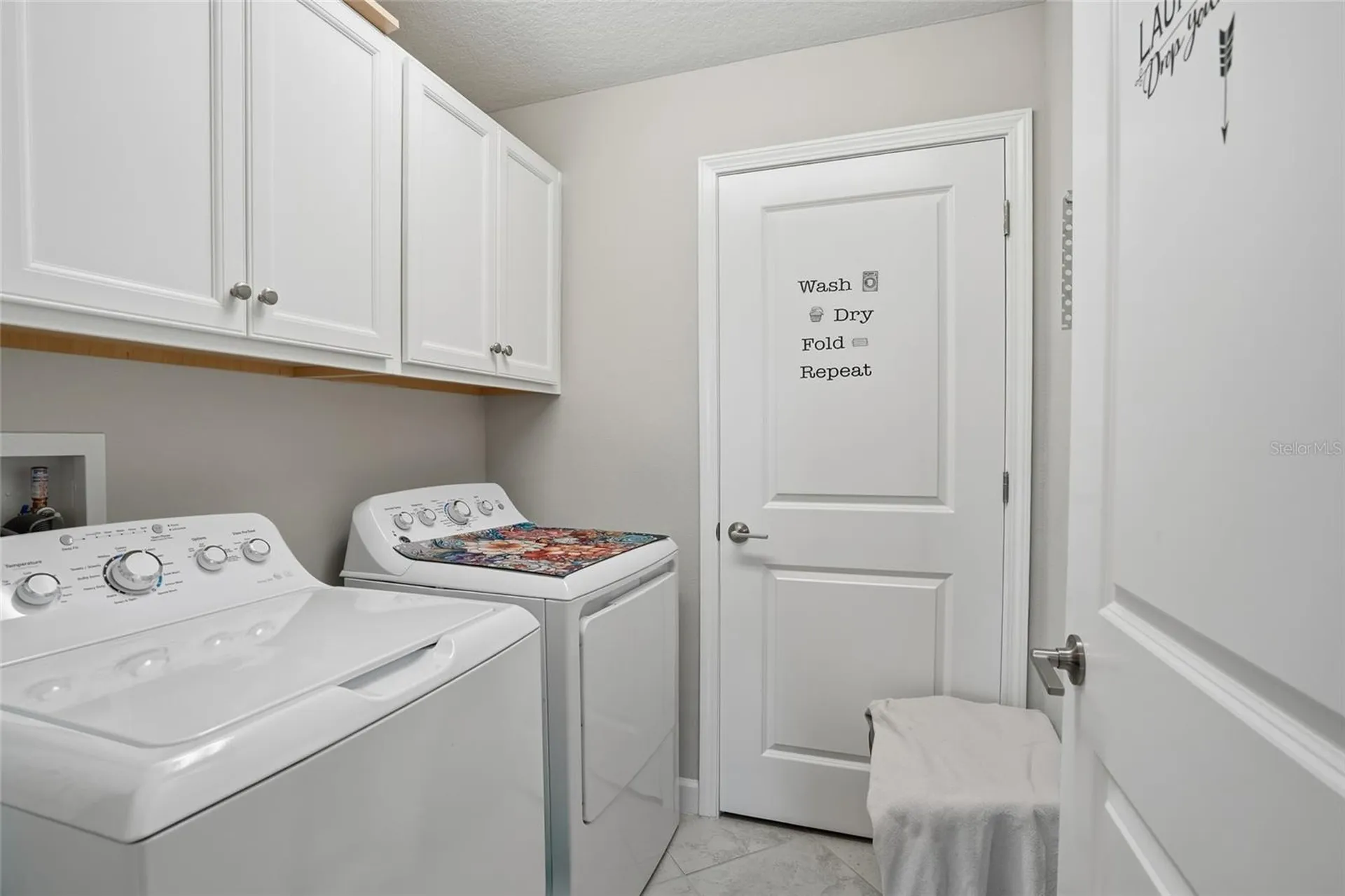 1370 White Fox Run Lutz FL 33549