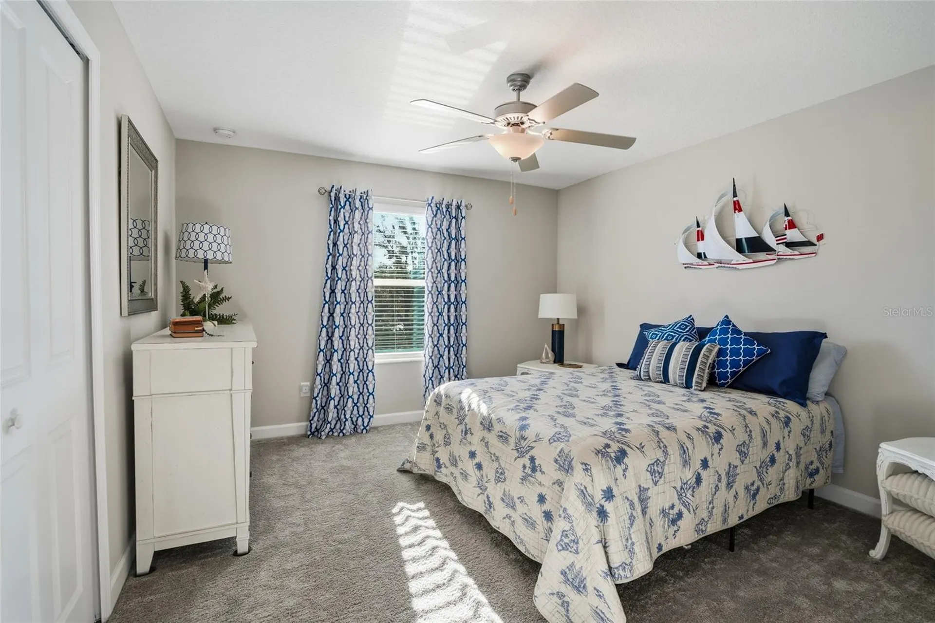 1370 White Fox Run Lutz FL 33549