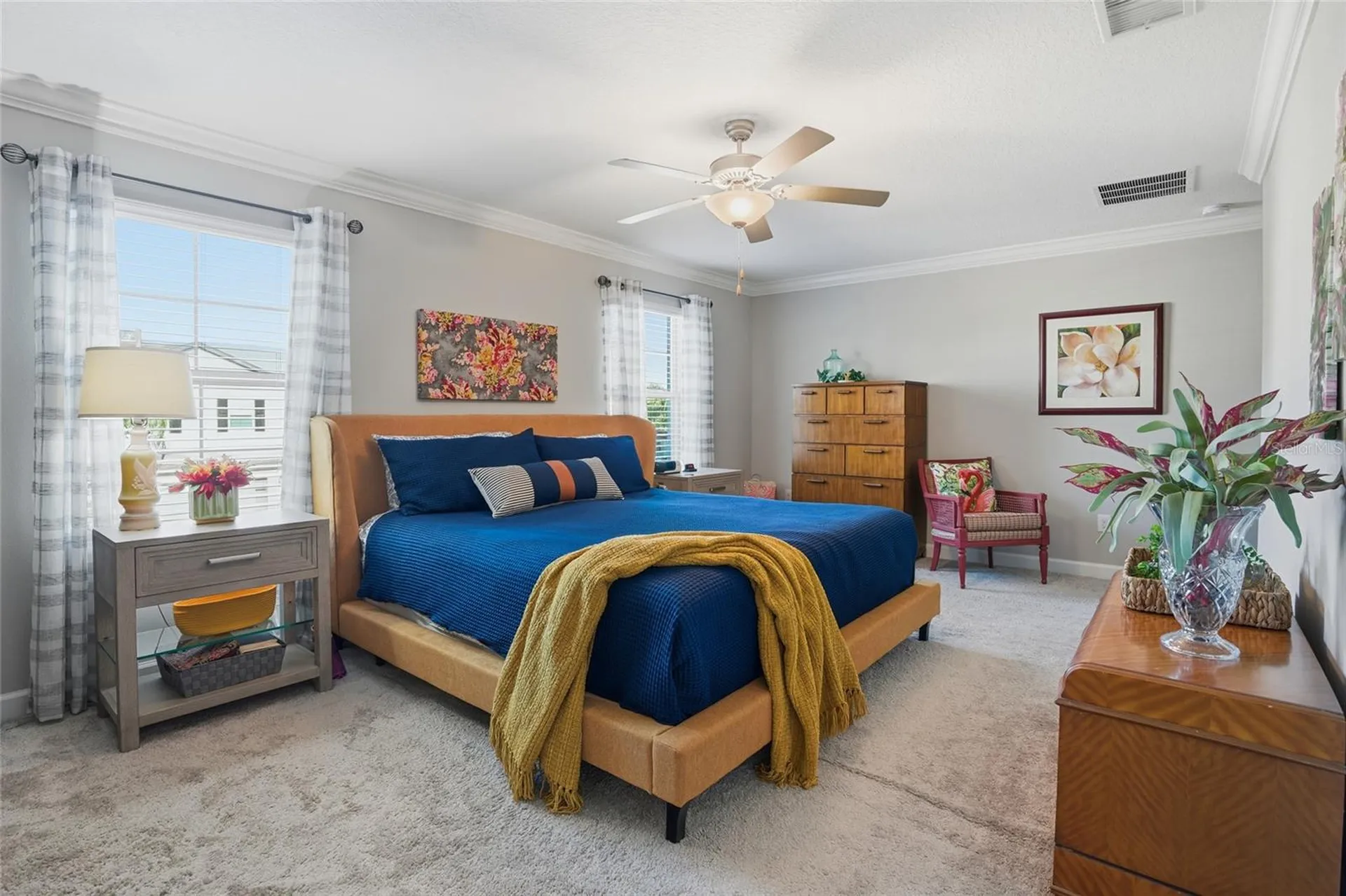 1370 White Fox Run Lutz FL 33549