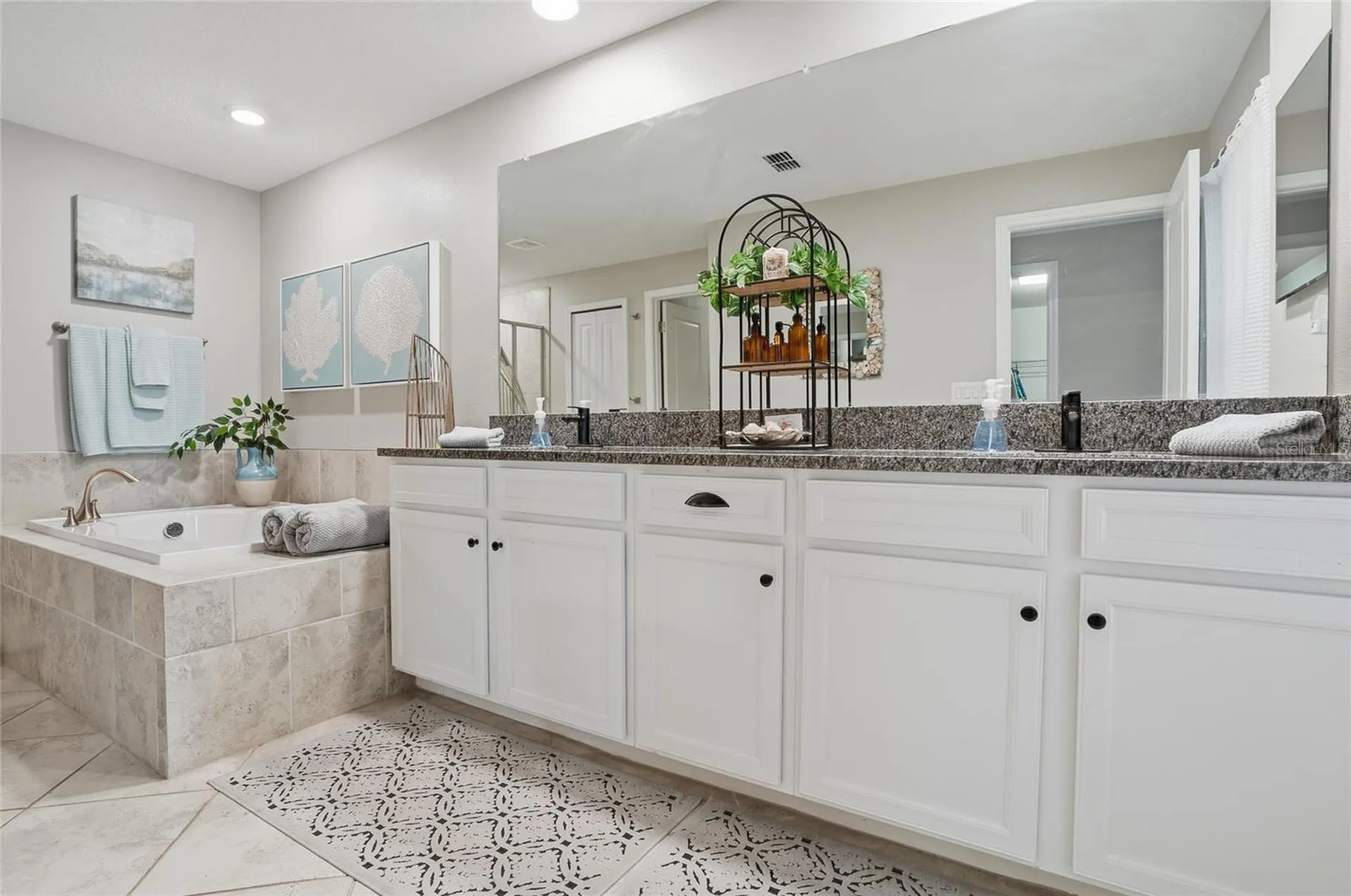 1370 White Fox Run Lutz FL 33549